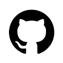 GitHub Login