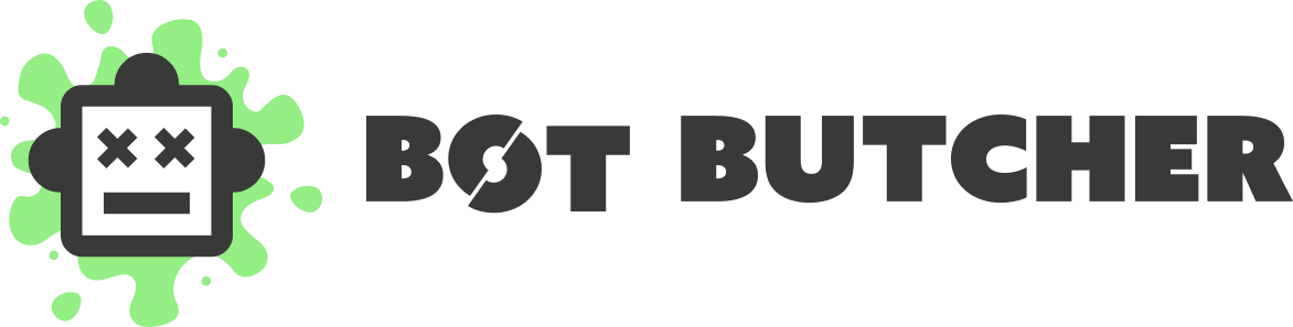 bot-butcher-logo